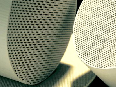 ���ɲ��ϣ��ь��F�����˜ʮaƷ������؛�����a��C�մɻ�ӭ��C����