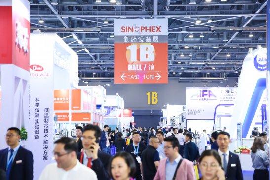 10����h�ڶ�ʮ����tˎչ����̩�˵�����!