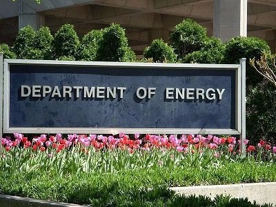 ������Դ��9�ӑB���l��3���L�܈�棻Ͷ��3000�f��Ԫ�о�ϡ�����P�I���ϣ�