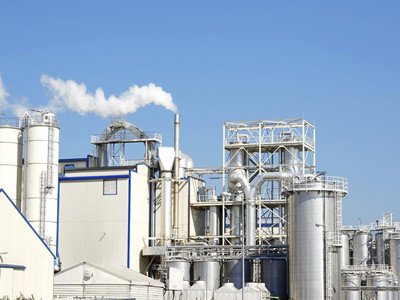 �����I���{⁰׷��ۃr �a�I�����ӭ��rֵ�ع�