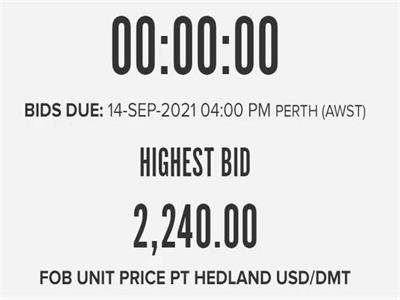 䇾��V���u�r�ل�(chu��ng)����r�����vʷ�¸ߵı����к�ԭ��