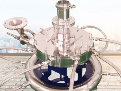 һ���˽���w���I(y��)�����O�����a(ch��n)�̡����o�a�¶����Cе