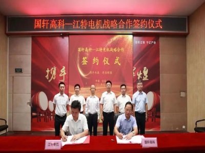 �¹�500��늳ؼ�̼��� ����늙C�c��܎�߿ƺ�ӆ���Ժ����f�h