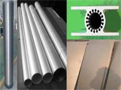 һ�����[��������ɫ���ُͺϲ��Ϲ��̼��g�о����ġ�