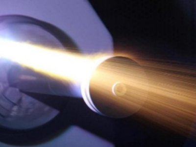 �ᇊͿ�մ�Ϳ�ӣ�׌���١�֧�⡱������