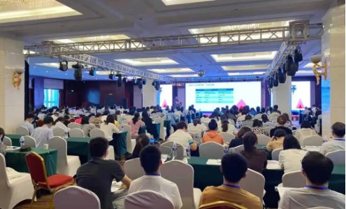 �W���˃x�������r(n��ng)ˎ�ИI(y��)�������g(sh��)��ӑ��(hu��)�ɹ��e�k��