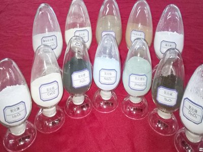 ϡ���a�I�܈�ϡ�������ؘ��У���ӭ���lչ�ڣ�