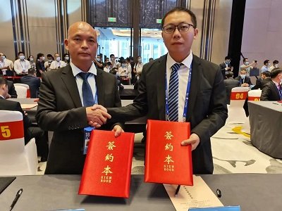 �|����(hu��)���߹��I(y��)�^(q��)���s1��(g��)�(xi��ng)Ŀ ��Ͷ�Y2.2�|Ԫ