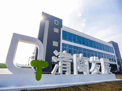 ���Ռ�(sh��)�y(c��)368Wh/kg�̑B(t��i)��(d��ng)��늳�ͨ�^��(gu��)�ҏ�(qi��ng)�z�J(r��n)�C