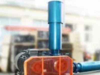 һ���˽��_���L�C���a�̡��������ЊW�ęCе