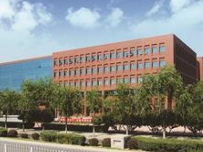 �����A��̼���������O���ь��F�Ј��N��