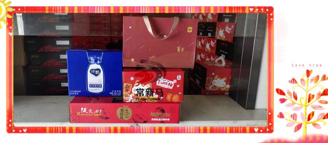 ����h�㣬��ů������R����ף������옷��