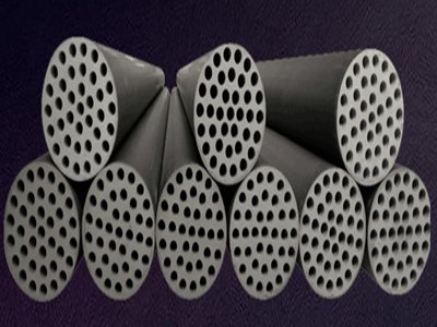 ̼�����մ�Ĥ-ˮ�����ĺÎ���