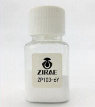 �Ͼ������²���������ϯ2021�����մɼ��g�c�a�I�߷�Փ��