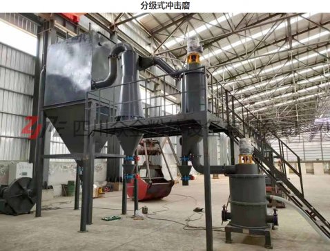 �Ĵ�����Ó��Ó����ĥ�C�l���ӱ�