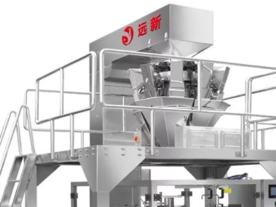 һ���˽�C(j��)е�a(ch��n)Ʒ���a(ch��n)�̡����Ϸ��h(yu��n)�°��b�C(j��)е