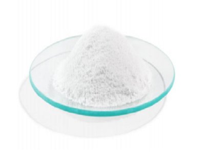 ��������PK̼���}���l������Ħ���������x��