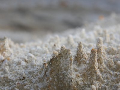 ֻҪ�����β�V׃���߼�ʯӢɰ���ͳ���