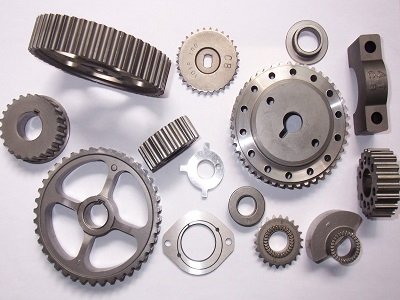 ���y(t��ng)��ĩұ�����F�����a(ch��n)��ˇһ�[