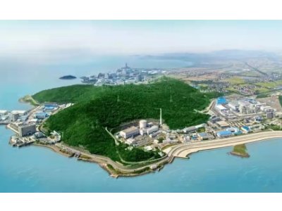 �ƄӺ��ܸ��|���lչ���~��30��60���p̼Ŀ��