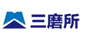 ����ĥ��ĥ��ĥ���о���������ϯ2021�����մɼ��g(sh��)�c�a(ch��n)�I(y��)�߷�Փ��