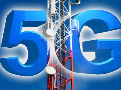 5G�r�����A���ι����x�����մɞV����