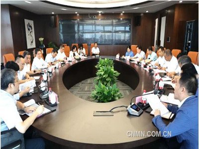 �y�ֹ�ͬ��������������ɫ���ٮa�I ���u�������c�����ɫ���ټ��F���_��Մ��