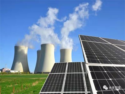 �坍��Դ���o�������m�U��30������򌢳ɞ��Ї���һ���Դ