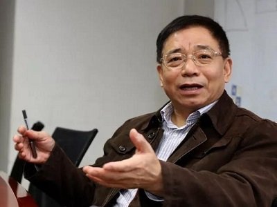 �u־��Ժʿ������߻����ϡ�����ăɴ����E�������Fȼ��늳�ȫ����a����֧�����̫�����棡