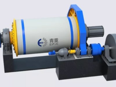 һ���˽�ȫ���x�V�O�����a�̡������u���ؙCе