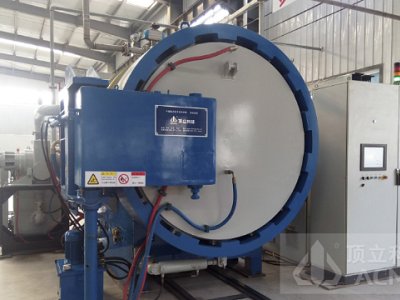 ����o�����g(sh��)��ǰ������