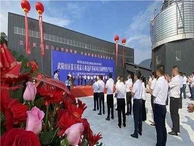 ��(w��)���ׂ�(g��)Ξʯ�ؾ�ʯ�x�V�(xi��ng)Ŀ��ʽ����Ͷ�a(ch��n)