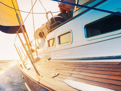 ���X���Q(m��o)���F(tu��n)�c�вĸ��º�ӆ��(zh��n)�Ժ����f(xi��)�h