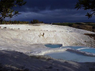 �V����ɫһɰʯ�V��7.3�|Ԫ�ɹ���׌����r�ʸ��_497%��