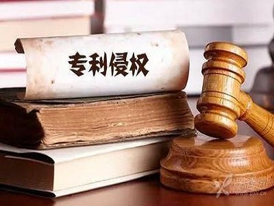 ���F߀������Ӳ��Փ����I(y��)֮�g�Č����V�A