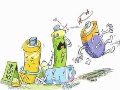 ���۽K���������늳�ȥ������