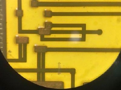 �ٿƣ����S���b���g�е��մ��D�Ӱ�