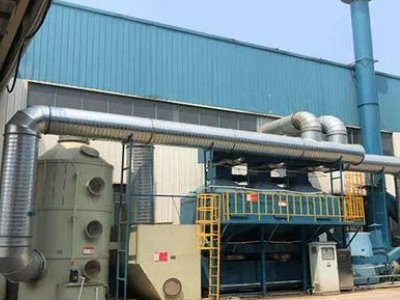 һ���˽���m�O(sh��)�����a(ch��n)�̡��������Иs��h(hu��n)��