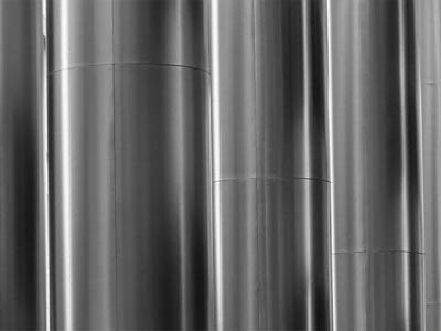 �����X��������̖�ṩ�����X�Ͻ��P�I����