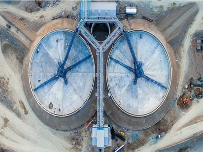 ����������ʮ������a��