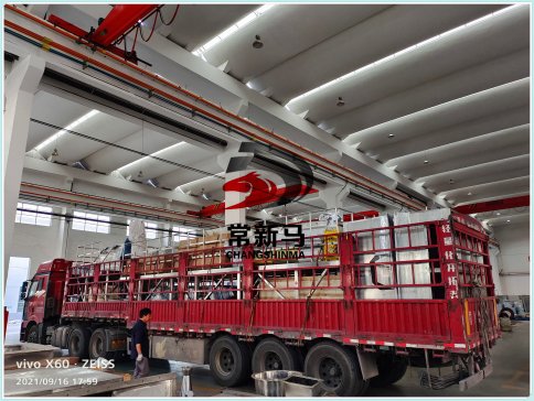 ���������������R������_�׸����O��l؛