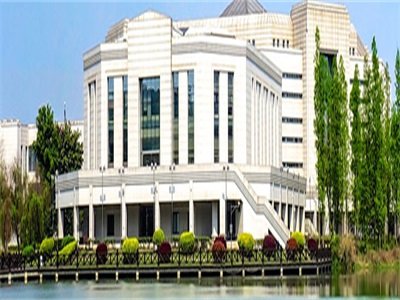 һ���˽���ӿƼ���W(xu��)�����c��Դ�W(xu��)Ժ���߂�(g��)��늳ء����ЈF(tu��n)�(du��)