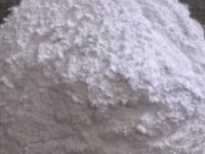 һ���˽������X���²������a�̡����m��h���µV�I�Ƽ�