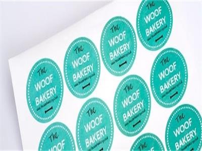 �����NƬ���ˣ�3D��ӡ�����NƬЧ���Ȃ��yע�䏊ʮ��