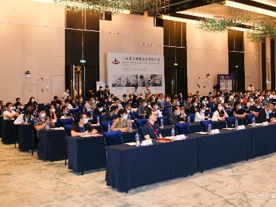 2021���Č������մɼ��g�c�a�I�߷�Փ��������¡���_Ļ