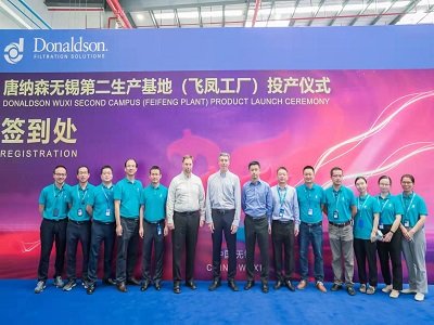 �w�P�SͶ�a II �Ƽ{ɭ�Ї����w�^�V��Q�����������_�A