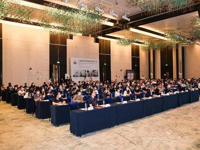 ��Ԓح2021�����մɴ���������Ҳ��L���r