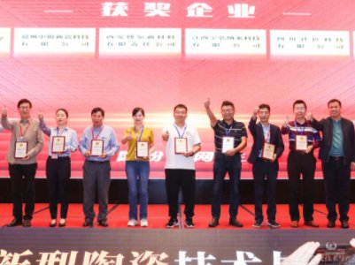 �մɴ����ɫ�h���������Ҹ߶ˇ��a���ϡ���8����I�s�@��