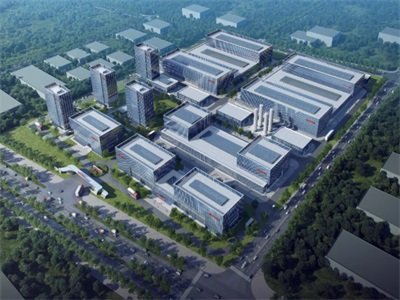 ���늲��Ϯa�I�܈������F䇄��^Ѹ�ͣ�ȫ�桰��������Ԫ