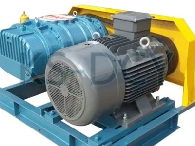 һ���˽⃞�|�_�Ĺ��L�C�����̡�����Դ�h��